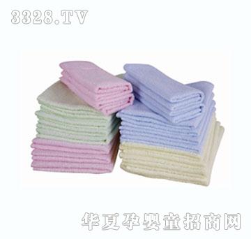 ���������w�SС��������LMS-001