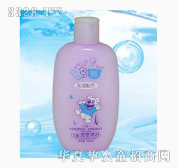 BB�܃�ͯϴ�l(f��)��ԡ¶����һ