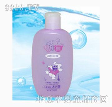 BB�܃�ͯ��(r��n)�w��ԡ¶