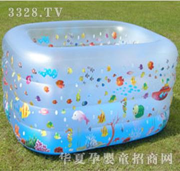 ��ۘ��H�냺��Ӿ��ԡ��