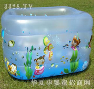 ��ۘ��H�Ӹ߳�⌚����Ӿ��С̖(h��o)����