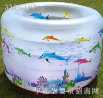 ��ۘ��H�����`��h(hu��n)�Ӹߋ냺��Ӿ��3