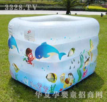 ��ۘ��H�냺��Ӿ����̖(h��o)����