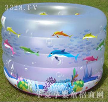 ��ۘ��H�냺��Ӿ��ԡ����̖(h��o)�A��