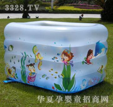 ��ۘ��H�냺��Ӿ��