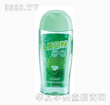 �G���܃�ͯ�̝���ԡ¶