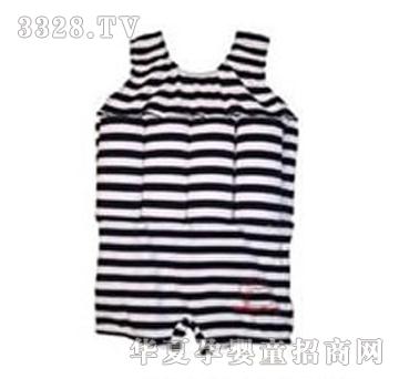 ���w�ǋ냺��ɫ��ˮ��