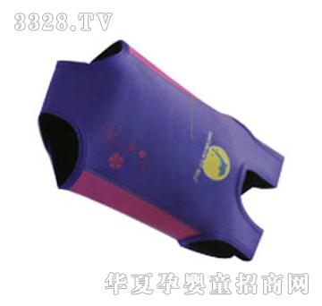 ���w����ɫ�냺��ůӾ��