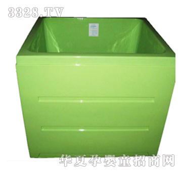 �v֮�w�ſ����p�ӼӺ�Gɫ��