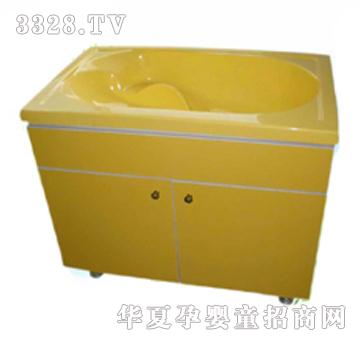 �v֮�w�������냺ԡ�躬��