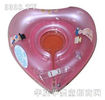 �v֮�w�냺������Ӿ��Ȧ