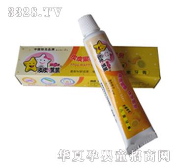 ƤƤǑǑ��ͯˮ����������