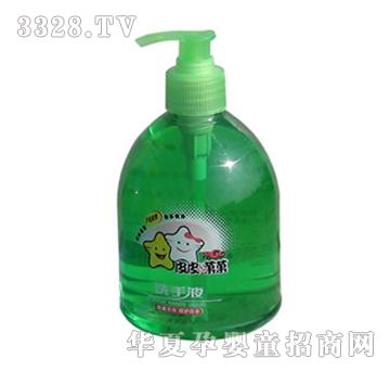 ƤƤǑǑ��ͯϴ��Һ�J�C