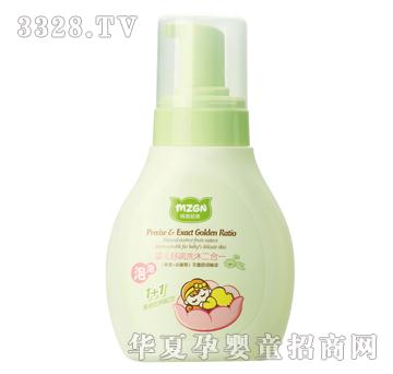 Ĵָ����냺�杙(r��n)ϴ�����һ�����ݣ�300ml