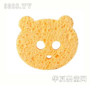 ��ɫ��؈������ԡ��