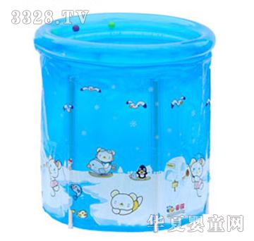 �~�f����֧�ܰ�냺��Ӿ��