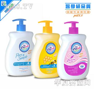 �؝�(r��n)-���mϴ�l(f��)��ԡ456��(c��)��