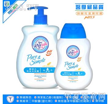 �؝�(r��n)-���mϴ�l(f��)��ԡ