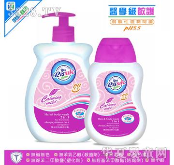 ���o(h��)-���mϴ�l(f��)��ԡ��