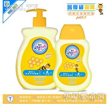 �۝�(r��n)-���mϴ�l(f��)��ԡ��