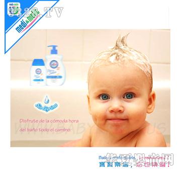 �؝�(r��n)-���mϴ�l(f��)¶228-3