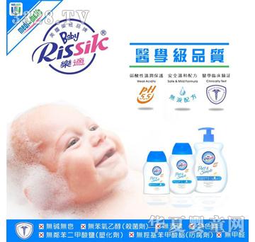 �؝�(r��n)-���mϴ�l(f��)��ԡ456-3