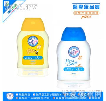 �؝�(r��n)-���mϴ�l(f��)¶228-1