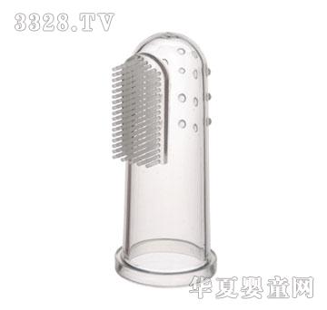 �ѐ���ָ����ˢ