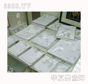 ��ؐ������(n��i)��