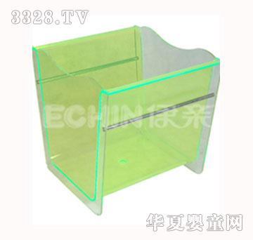 ���H�ſ�����ɫ͸���냺��Ӿ��