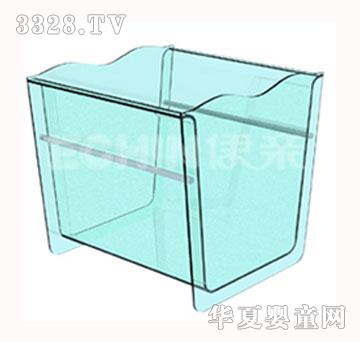 ���H�ſ���͸���냺��Ӿ���{(l��n)ɫ