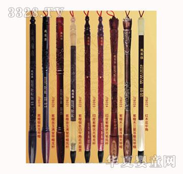 ���H̥�l(f��)�P�M���b