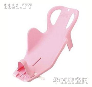 thermobaby���{(di��o)��(ji��)ϴ��ܷۼtɫ