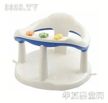 thermobabyˮ���`��ԡȦ��ɫ