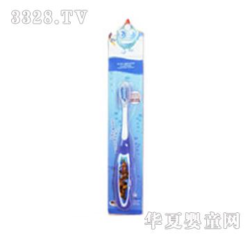 �Ϳ�ɭ��ͯ�o(h��)�X��ˢ��2-4�q����֧�b