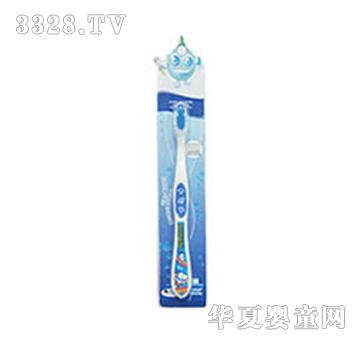 �Ϳ�ɭ��ͯ�o(h��)�X��ˢ��7-12�q����֧�b