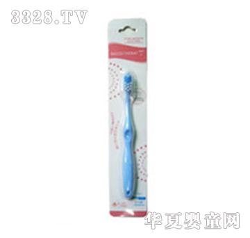 �Ϳ�ɭ��ͯ�o(h��)�X��ˢ��0-2�q����֧