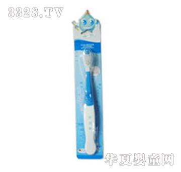 �Ϳ�ɭ��ͯ�o(h��)�X��ˢ��4-6�q����֧�b