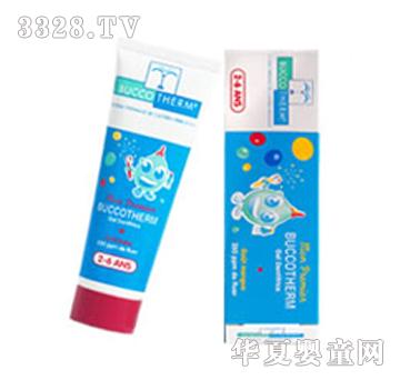 �Ϳ�ɭ��Ȼ��Ȫ�o(h��)�탺ͯ���ࣨ2-6�q����ݮ��ζ