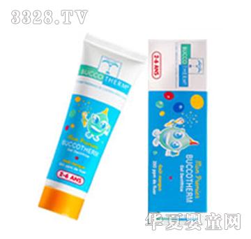 �Ϳ�ɭ��Ȼ��Ȫ�o(h��)�탺ͯ���ࣨ2-6�q��â����ζ