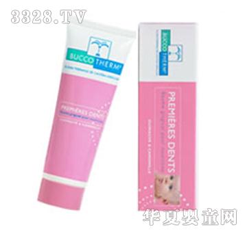 �Ϳ�ɭ��Ȼ��Ȫ�o(h��)�탺ͯ���ࣨ0-2�q��