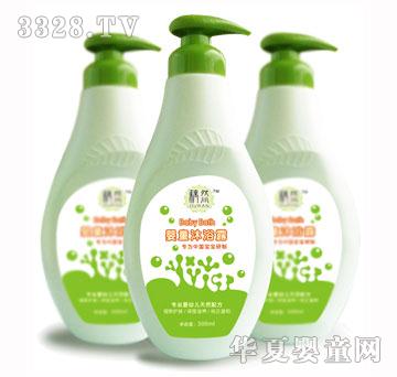 źȻ��ͯ��ԡ¶