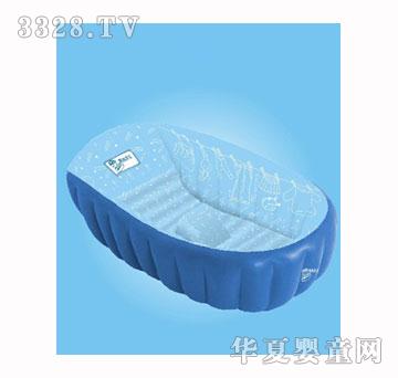 ��Ӿ���w�냺���ϴ�����{ɫ����