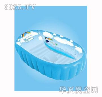 ��Ӿ���w�냺���ϴ����\�{