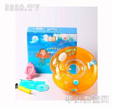 ��Ӿ���w��Ȧ