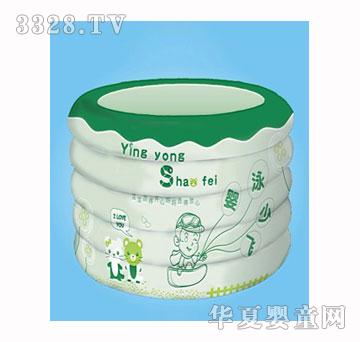 ��Ӿ���w�A�γ��Ӿ�ؾGɫ