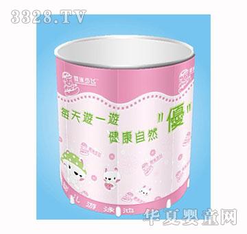 ��Ӿ���w֧����Ӿ�ط�ɫ