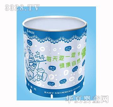 ��Ӿ���w֧����Ӿ���{ɫ