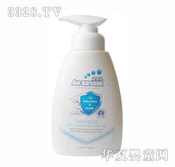 ������냺����ϴ�l(f��)��ԡ¶�������̝���300g