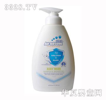 ������냺ϴ�l(f��)��ԡ¶���������w��500g